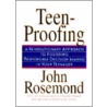 Teen-Proofing door John Rosemond