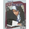 Teens in Iran door David Seidman