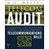 Telecom Audit