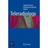 Teleradiology