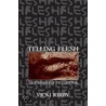Telling Flesh by Vicky Kirby