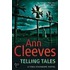 Telling Tales