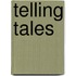 Telling Tales
