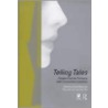 Telling Tales by R. Edwards