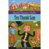 Ten Thumb Sam