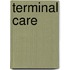 Terminal Care