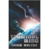 Terminal Mind door David Walton
