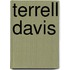 Terrell Davis