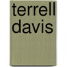 Terrell Davis door Jeff Savage