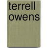 Terrell Owens door Diane Marczely Gimpel