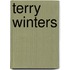 Terry Winters