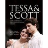 Tessa & Scott door Tessa Virtue