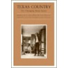 Texas Country door Onbekend