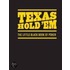 Texas Hold'em