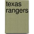 Texas Rangers