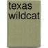 Texas Wildcat