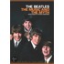 The  Beatles