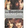 The  Beatles by Mike Evans