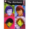The  Monkees door The Monkeys