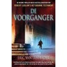 De voorganger by Eric Van Lustbader