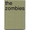 The  Zombies door Claes Johansen