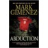 The Abduction
