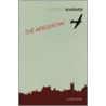 The Aerodrome door Rex Warner