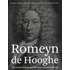 Romeyn de Hooghe. De verbeelding van de late Gouden Eeuw