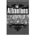 The Albanians