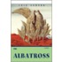 The Albatross