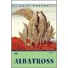 The Albatross by luis sancho
