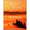 The Alchemist door Paulo Coelho