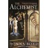 The Alchemist