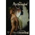 The Alchemist