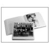 The Americans by Robert Frank