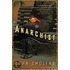 The Anarchist