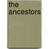 The Ancestors