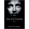 The Anchorage door Mark Wunderlich