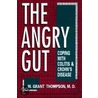 The Angry Gut door W. Grant Thompson