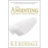 The Anointing