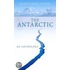The Antarctic