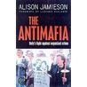 The Antimafia door Alison Jamieson