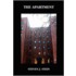 The Apartment