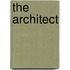 The Architect