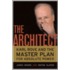 The Architect