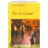 The Art Crowd
