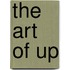 The Art of Up