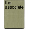 The Associate door Phillip Margolin