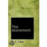 The Atonement door John James Lias