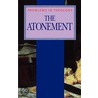 The Atonement door Michael Winter